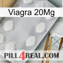 20Mg Viagra 16